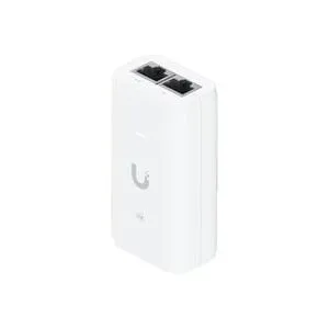 Ubiquiti PoE-Injektor POE-24-12W-WH, 24 Volt