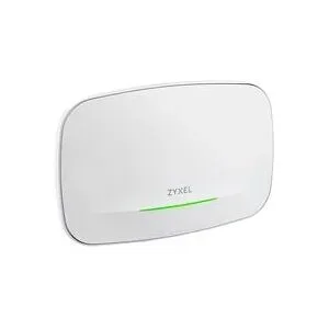 Zyxel NWA130BE, Access Point