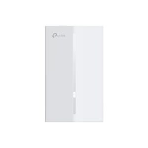 TP-Link Festa F65-Wall, Access Point