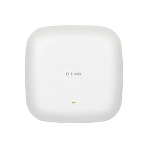 D-Link - Access Point DAP-X2850 (2402 Mbit/s), Weiss