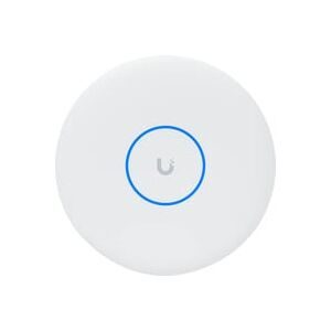 Ubiquiti Networks U7-Pro-XGS U7-Pro-XGS WLAN Access-Point 2.4 GHz, 5 GHz, 6 GHz