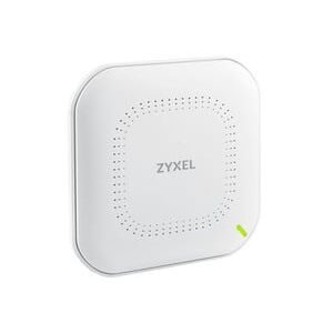 Zyxel Access Point NWA50AX PRO