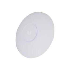 Ubiquiti Networks U7-PRO-MAX UBIQUITI U7-Pro-Max WLAN Access-Point 2.4 GHz, 5 GHz, 6 GHz