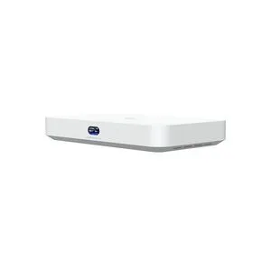 Ubiquiti Cloud Gateway Fiber