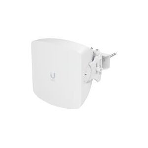 Ubiquiti WLAN-Bridge WAVE-AP