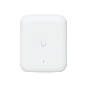 Ubiquiti U7-Pro-Outdoor WiFi 7, Access Point