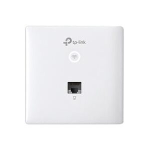 TP-Link Omada EAP230-WALL, Access Point