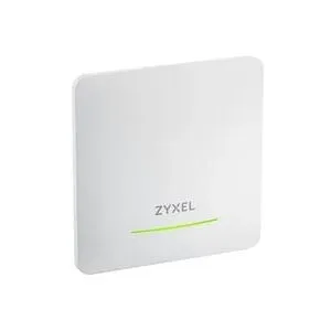 Zyxel NWA90BE, Access Point