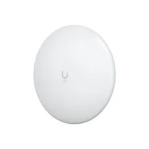 Ubiquiti UniFi Wave Long-Range, Bridge