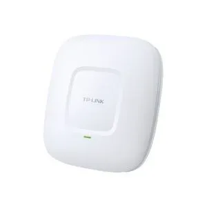 TP-Link Omada EAP115, Access Point