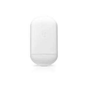 Ubiquiti NanoStation AC Loco, Access Point