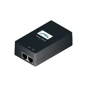 Ubiquiti POE-50-60W, PoE-Injektor