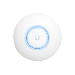 UBIQUITI - UniFi UAP XG (3466Mbit/s, 800Mbit/s), Weiss