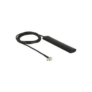 Delock LTE Antenne TS-9