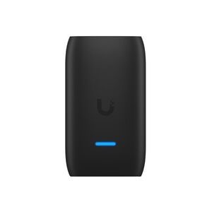 Ubiquiti Display Cast Lite, Netzwerkplayer