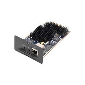 Digitus DS-51000-1 IP Modul für KVM Switche