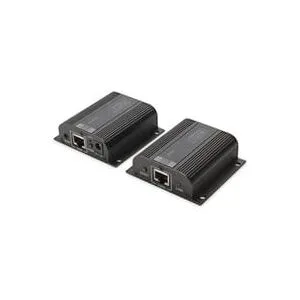 Digitus HDMI Extender Set, HDMI Verlängerung