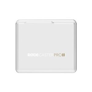 Rode Microphones RØDECover 2, Schutzhaube