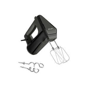 Krups Handmixer 3MIX 6000 GN6028