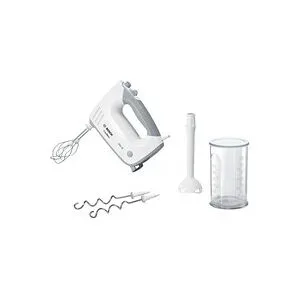 BOSCH Handmixer 