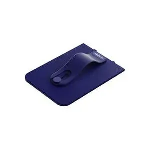 Das Fairphone (Gen. 6) Fingerschlaufe