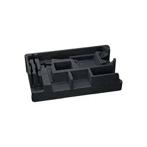 Bosch Professional 1600A03PS3 1600A03PS3 Koffereinlage