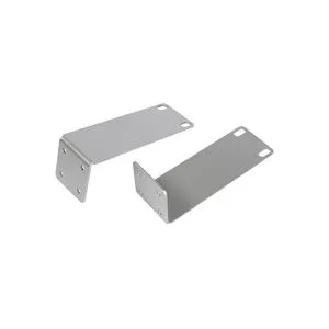 Ubiquiti Rackmount Kit US-8-150, Halterung