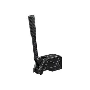 Fanatec ClubSport Handbrake V2, Handbremse