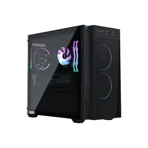 Gigabyte AORUS PRIME 3 AP3A7N6T-5110, Gaming-PC