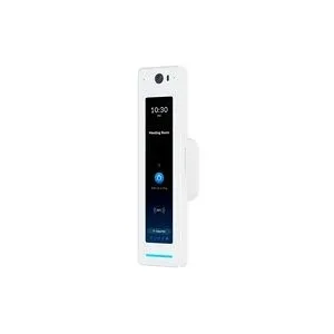 Ubiquiti UniFi Access Reader G2 Pro, Zugangsteuerung
