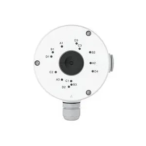 Reolink Junction Box RLA-JBS1, Halterung