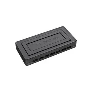 Thermaltake Sync V2 Controller, Lüftersteuerung