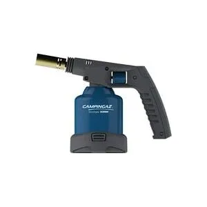 Campingaz Lötlampe Soudogaz X2000