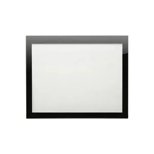 Inter-Tech IM-1 Pocket TG, Seitenteil