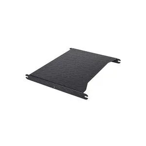 Thermaltake Sim Rig Floor, Fußstütze
