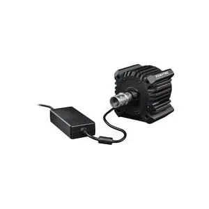Fanatec Boost Kit 180, Netzteil