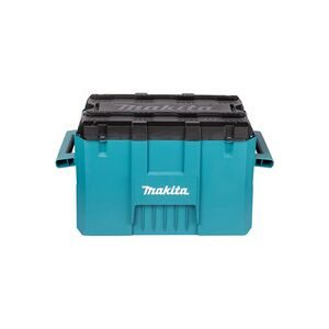 Makita Maktrak P-91023 Werkzeugkoffer unbestückt (L x B x H) 565 x 394 x 402 mm
