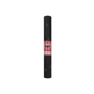 Oren USA Pink Butcher Paper 24