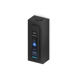 Ubiquiti UniFi Reader Pro Anschlussdose