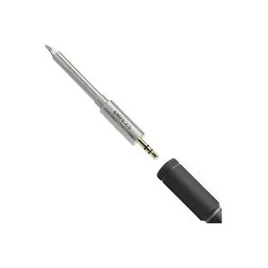 iFixit FixHub Lötspitze messerförmig 2,5 mm, Lötkolben