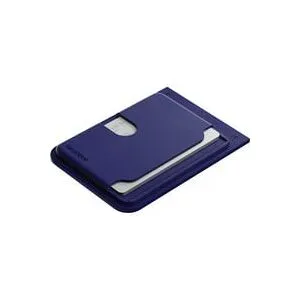 Das Fairphone (Gen. 6) Kartenhalter