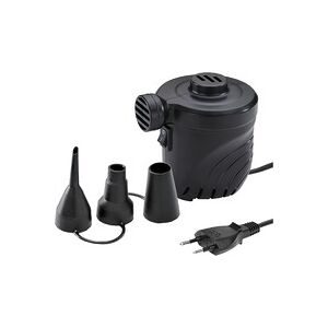 High Peak Elektropumpe 230V, Luftpumpe