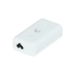 Ubiquiti PoE-Injektor U-POE++, 60Watt