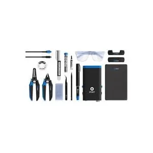 iFixit Fixhub Power Series Löt-Werkzeugset, Lötkolben