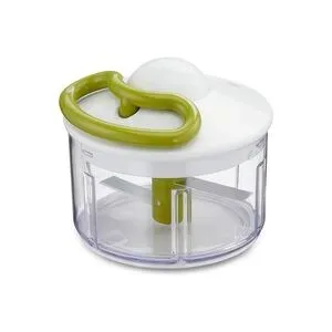 Tefal Zerkleinerer 
