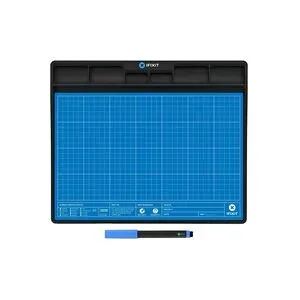 FIXIT Fix Mat IF145491-1