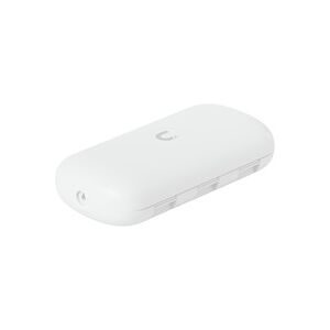 Ubiquiti Fiber Strain Relief Kit, Gehäuse