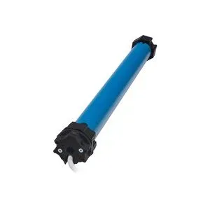HOMEPILOT Rollladenmotor classic m10