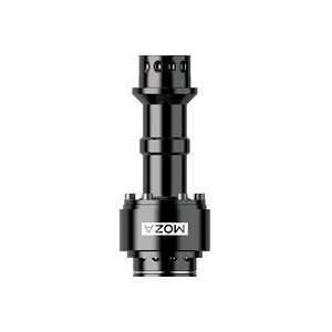 MOZA Extension Rod, Verlängerung