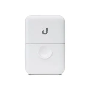 Ubiquiti Ethernet Surge Protector Gen 2, Überspannungsschutz